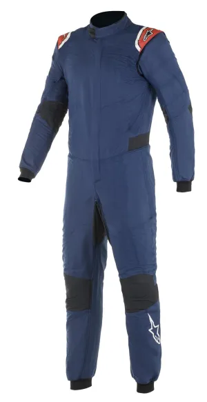 Alpinestars Hypertech V2 Suits 3350220-7138-52