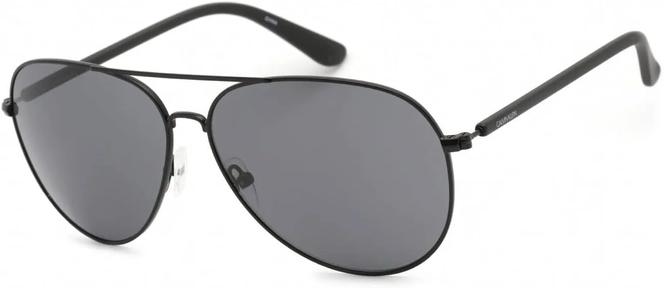 Calvin Klein Ck19314s Aviator Sunglasses