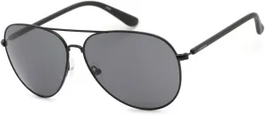 Calvin Klein Ck19314s Aviator Sunglasses