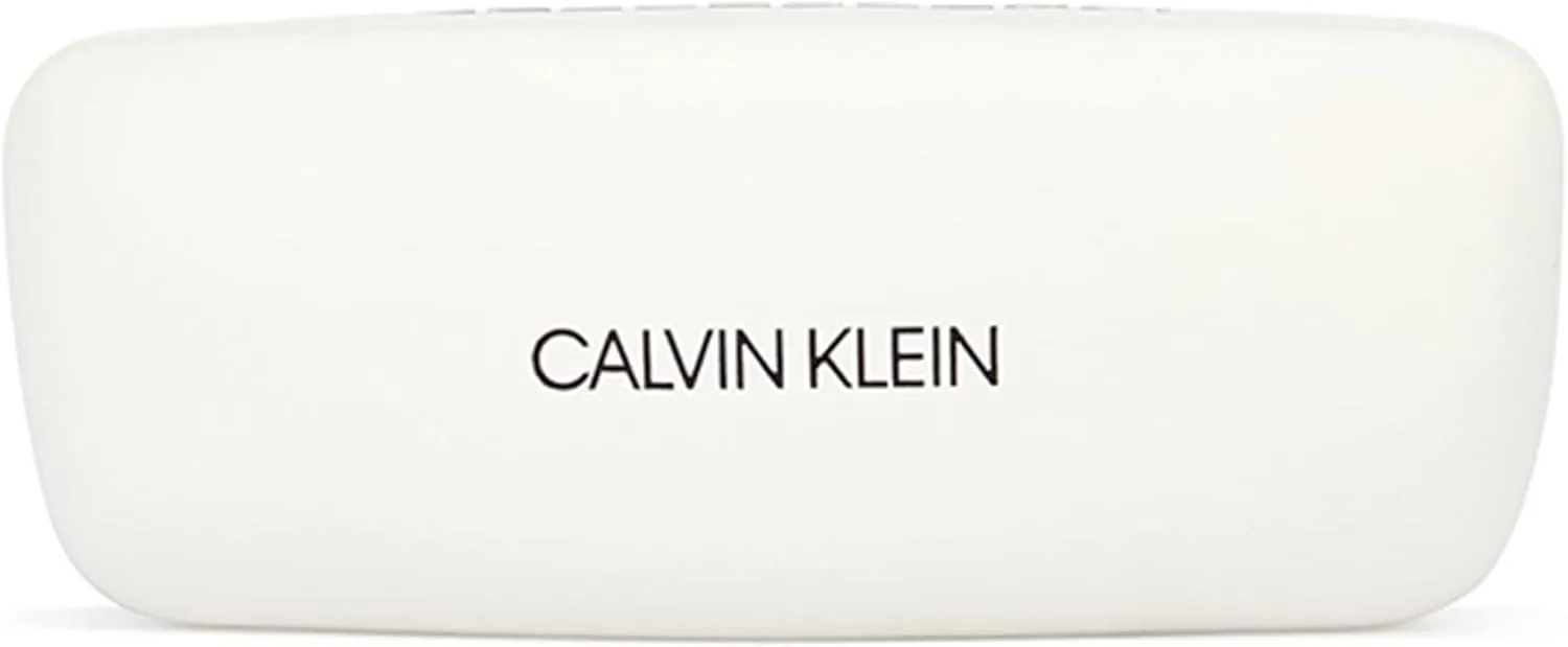 Calvin Klein Ck19314s Aviator Sunglasses