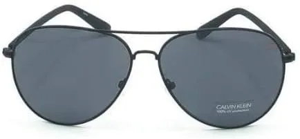 Calvin Klein Ck19314s Aviator Sunglasses