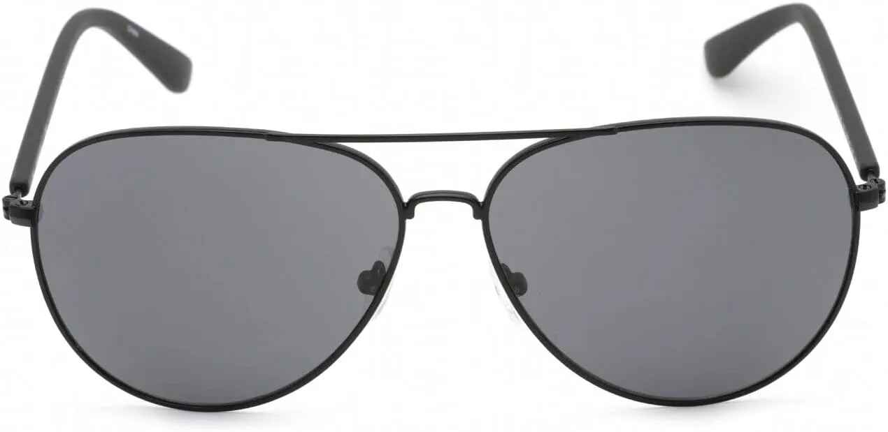 Calvin Klein Ck19314s Aviator Sunglasses