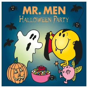 Halloween Series Ornaments  - Full Round Diamond - 30x30CM