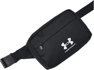 Under Armour Loudon Lite Waistband Crossbody