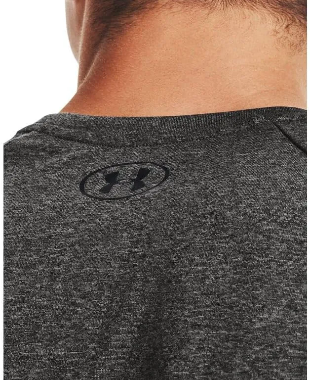 Under Armour UA Tech? 2.0
