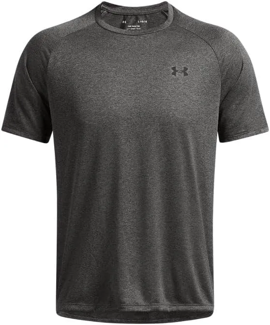 Under Armour UA Tech? 2.0