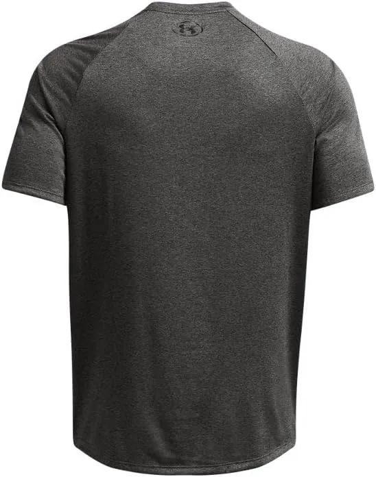 Under Armour UA Tech? 2.0