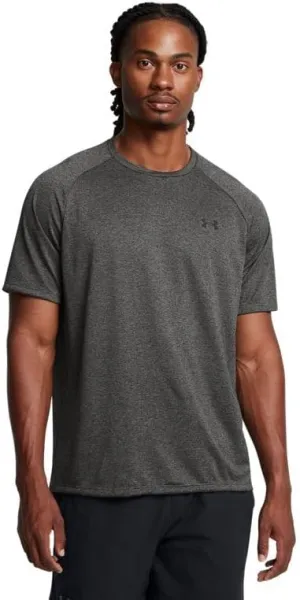 Under Armour UA Tech? 2.0