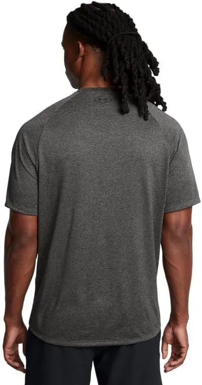 Under Armour UA Tech? 2.0