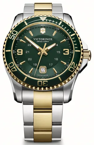 Victorinox Swiss Army Watch Maverick Large - 241605